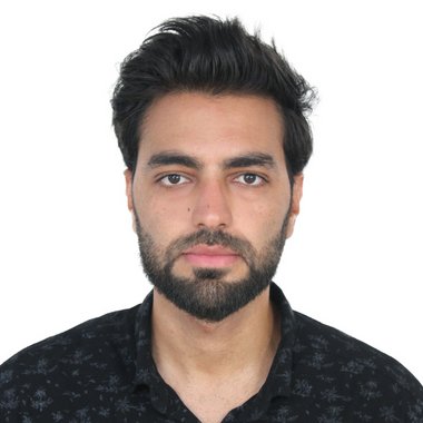 Slim S. - Freelance Production Designer