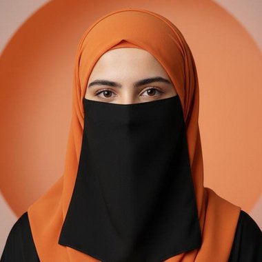 Areej T. - Freelance Web Developer
