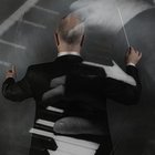 Santi Escura i Moradell