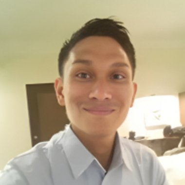 Vincent B. - Freelance ECommerce Developer