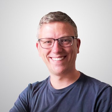 AlexGodfrey - Freelance Brand Designer