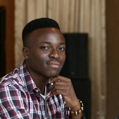 Leslie A. - Freelance Music Composer