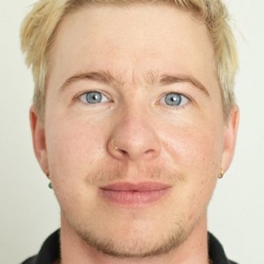 Jakob L. - Freelance Creative Director