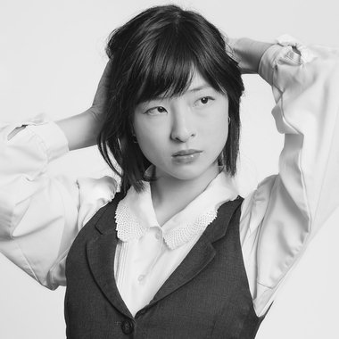 veratan - Freelance Artist