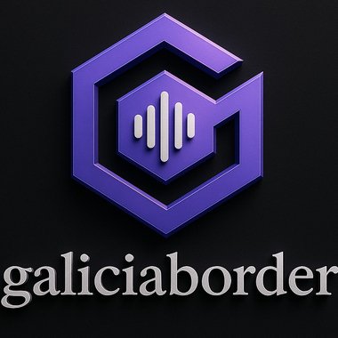 Guido B. - Freelance Lead Sound Engineer