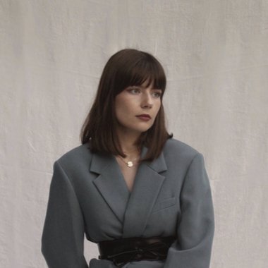 Alice D. - Freelance Music Composer