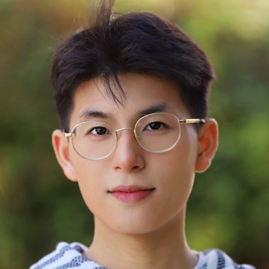 Tristan W. - Freelance Designer