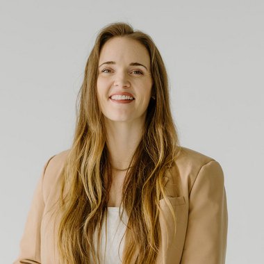 Chelsea L. - Freelance Vocalist