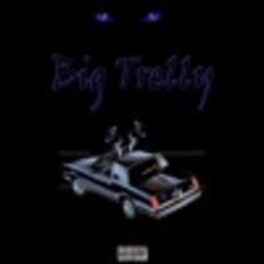 Big T. - Freelance Music Producer