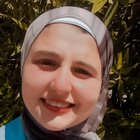 نورهان محمد السيد البنداري