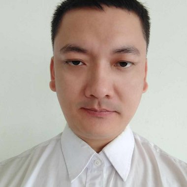 Jaganmoy T. - Freelance Ui Designer