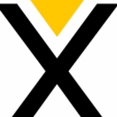 Xentrix - Freelance Ux Designer