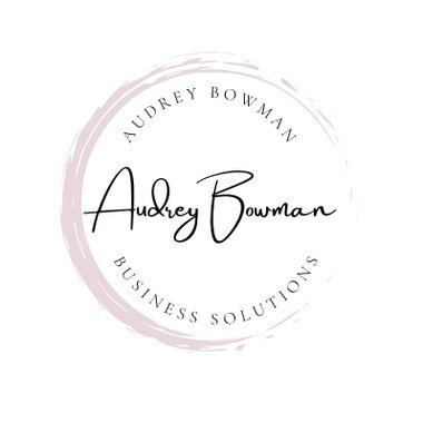 audreybowman2024 - Freelance Social Media Freelancer