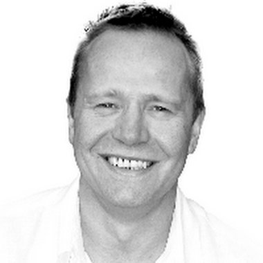 Craig P. - Freelance Designer