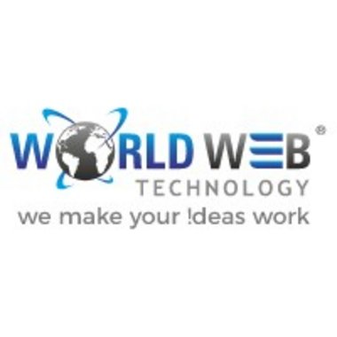 World L. - Freelance Web Developer