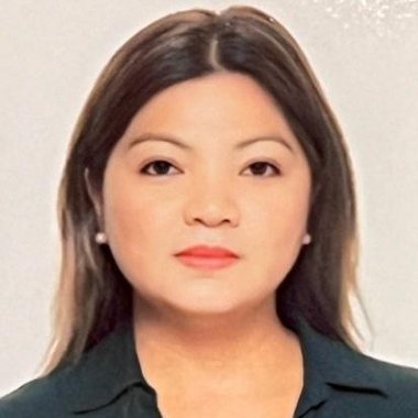 Ana B. - Freelance Digital Marketer