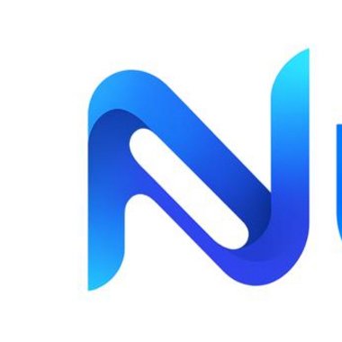 Nuvate - Freelance Web Developer