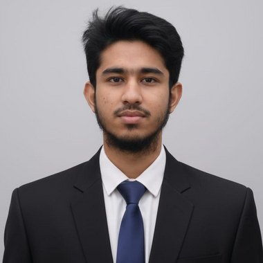 MD. H. - Freelance Ui Designer