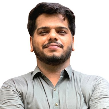 ROMAZ R. - Freelance Game Developer