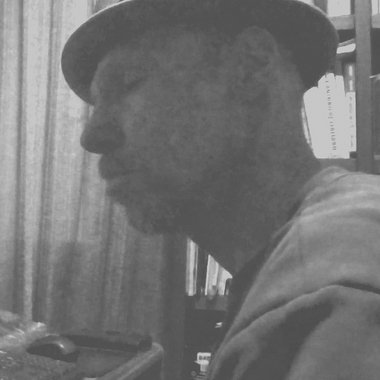 Diggy - Freelance Music Composer