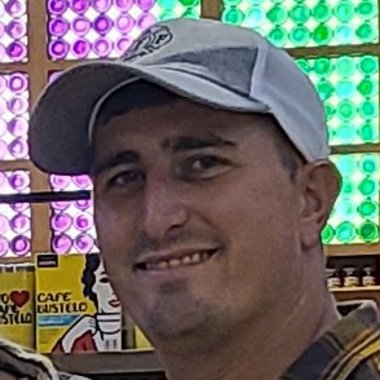 Tim C. - Freelance Project Manager