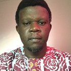 Ehikioya Hilary Osolase