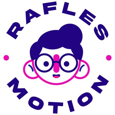 RaflesMotion