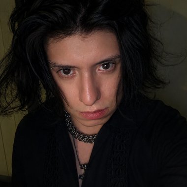 Alejandro G. - Freelance Mixing Engineer