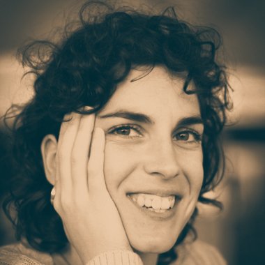 Sofia A. - Freelance Content Strategist