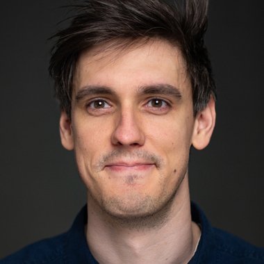 Josh A. - Freelance Content Creator