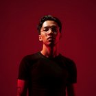 Marlon Jaydel Castillo