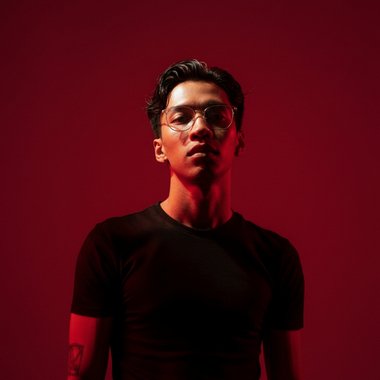 Marlon C. - Freelance Web Developer