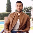 Carlos Gabriel Sosa Gómez