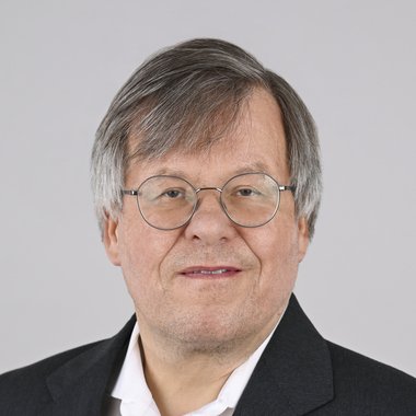 Stefan P. - Freelance Database Developer