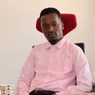 Dennis Kinuthia Wanjiru