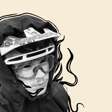 Tamás H. - Freelance Freelance Digital Illustrator