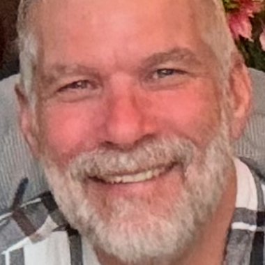 Randall S. - Freelance Content Producer