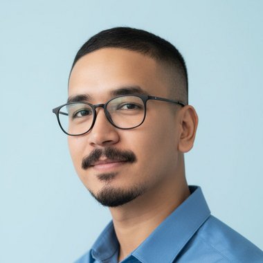 Dikshant K. - Freelance Ai Prompt Engineer