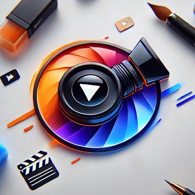 Vatsography - Freelance Content Creator