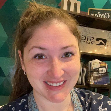 FelishaRay1 - Freelance Book Cover Designer