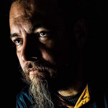 Joseph L. - Freelance App Developer