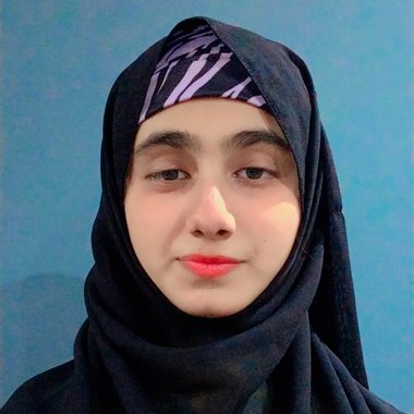 Roha t. - Freelance Writer