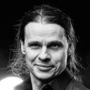 Konrad K. - Freelance Music Producer