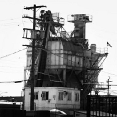 Nicholas L. - Freelance Video Editor