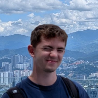 James L. - Freelance Game Composer