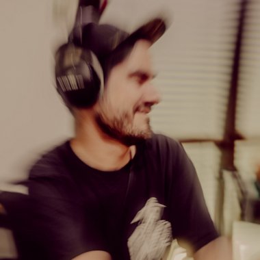 Marichales - Freelance Percussion