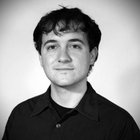 Pedro Robles Mancheño