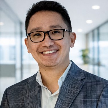 AVIMANYU (. - Freelance Videographer