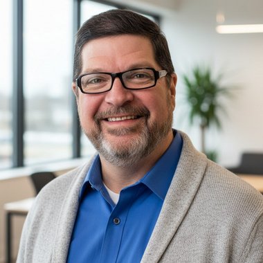 Tim M. - Freelance Ecommerce Developer