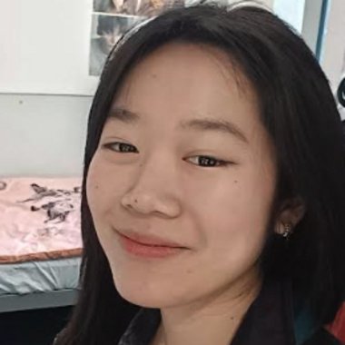 Amber L. - Freelance Illustrator